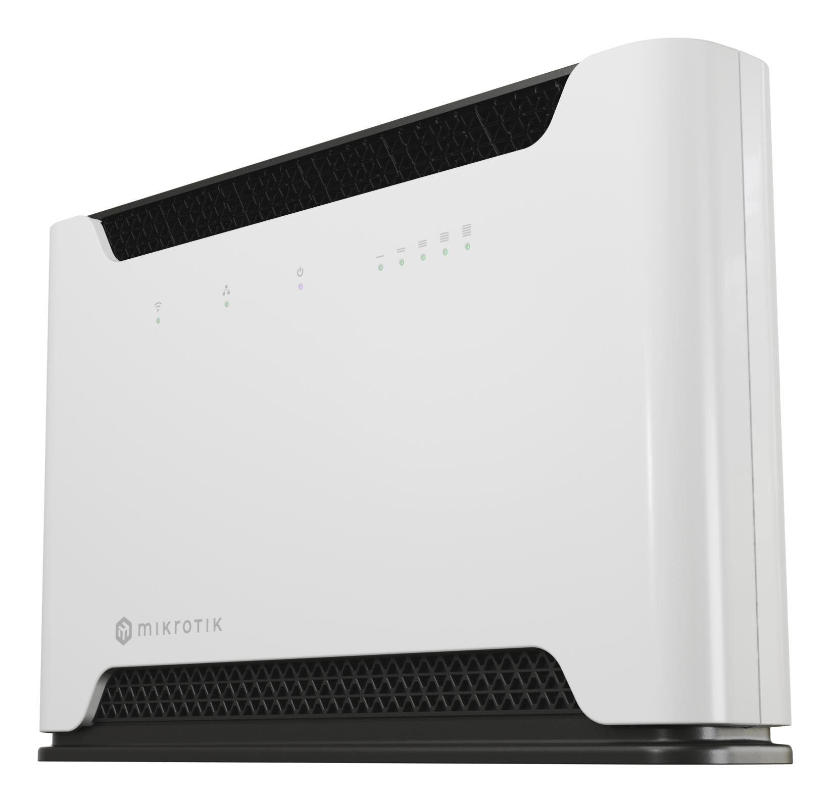 MikroTik Wireless Router Wi-Fi 5 1167 Mbps