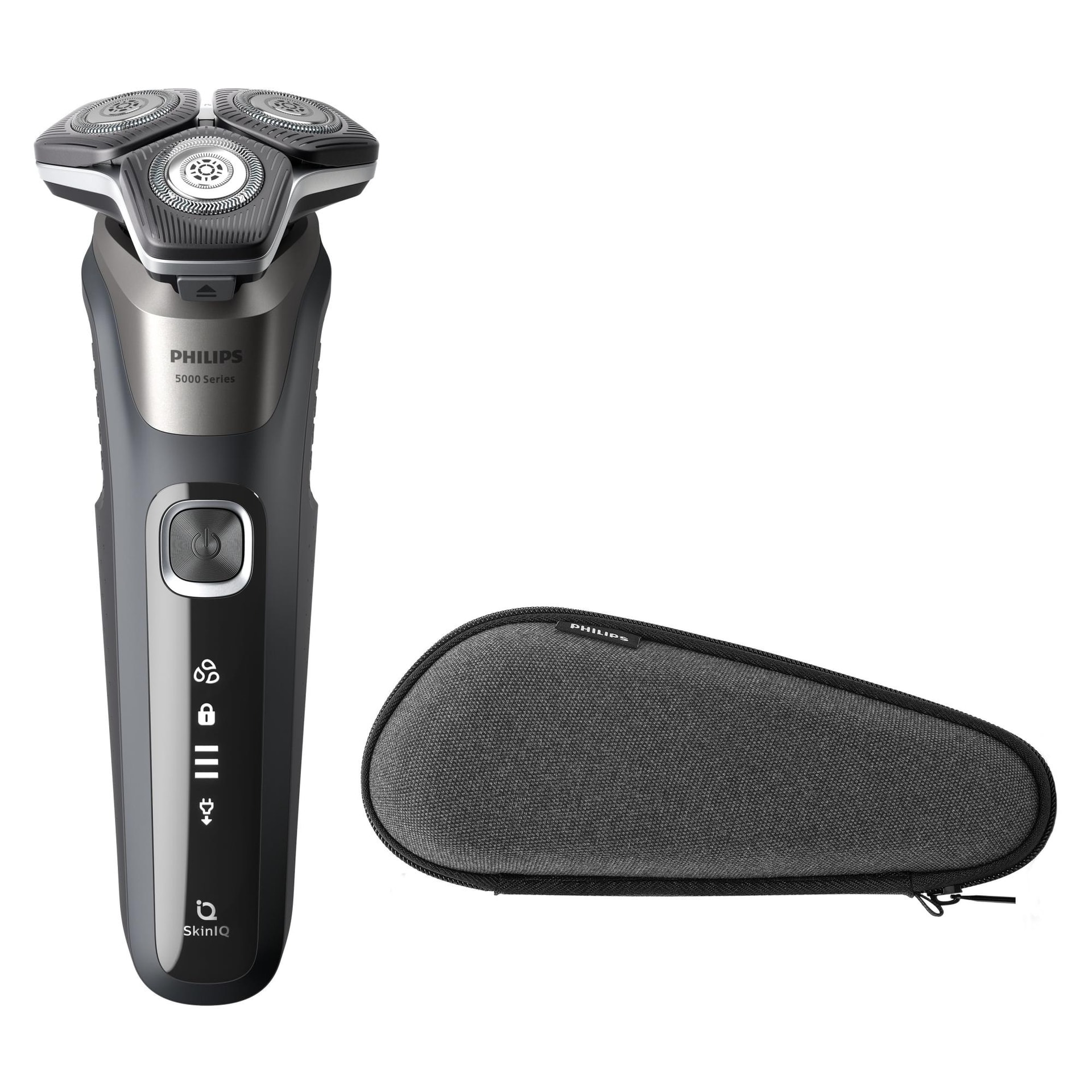 Philips S5887/30 Rotary Shaver Wet & Dry – Best Price