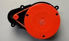Roborock LDS Orange Sensor Accessory S5–S7 Robots