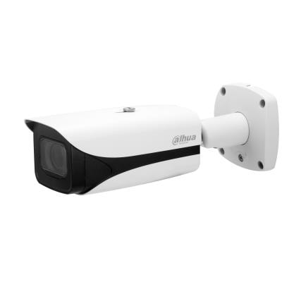 DAHUA IPC-HFW5541E-ZHE 5MP võrgukaamera soodne