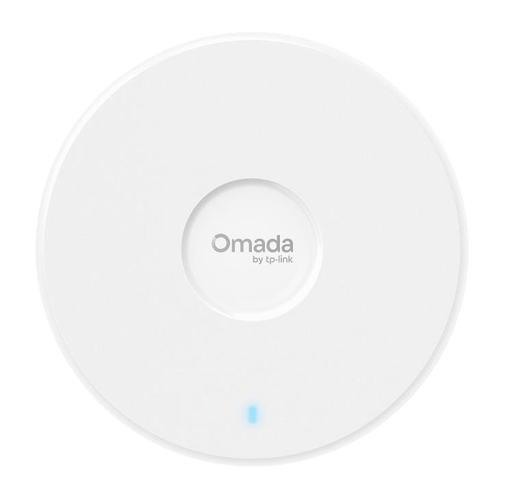 TP-LINK EAP720 WiFi 7 juurdepääsupunkt, 4324 Mbps