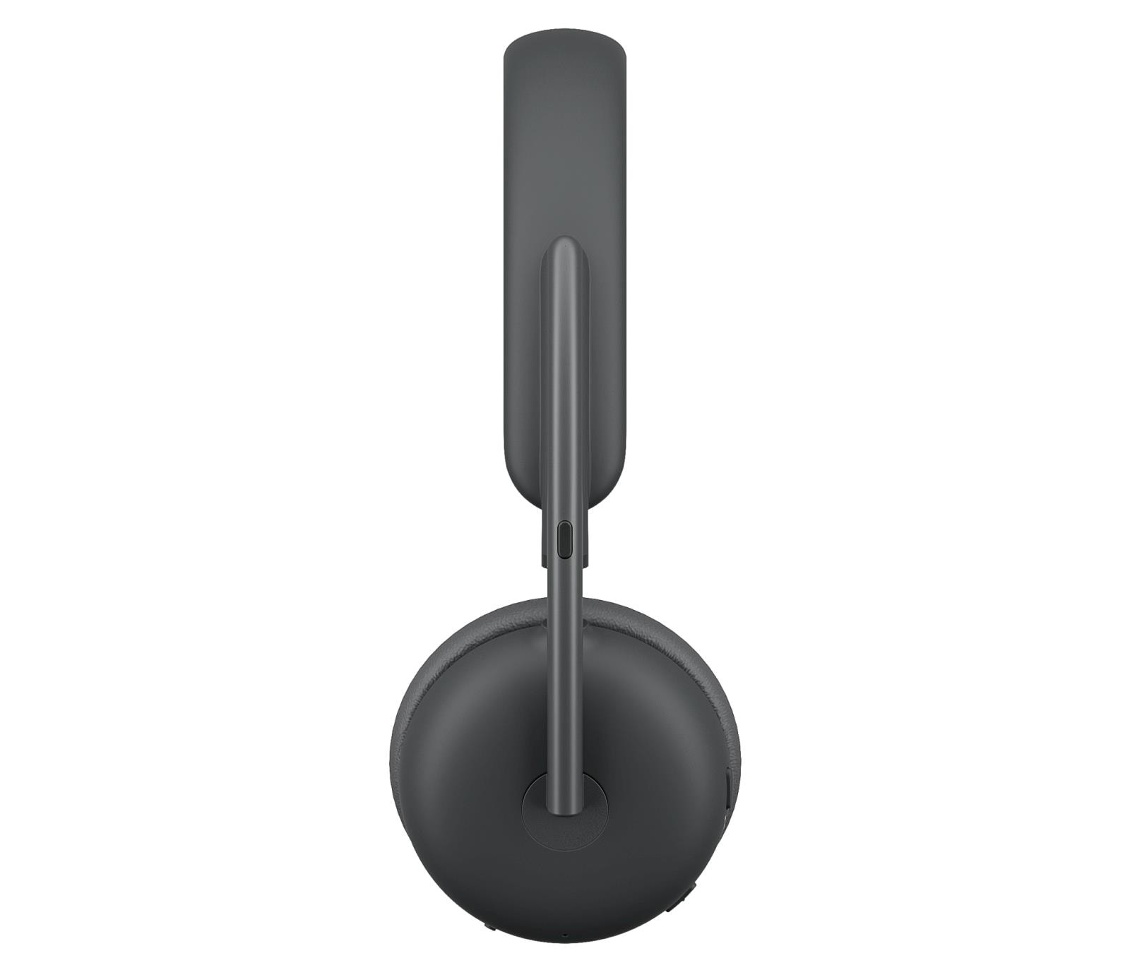 Logitech Zone Wireless 2 Graphite – parimat hinda