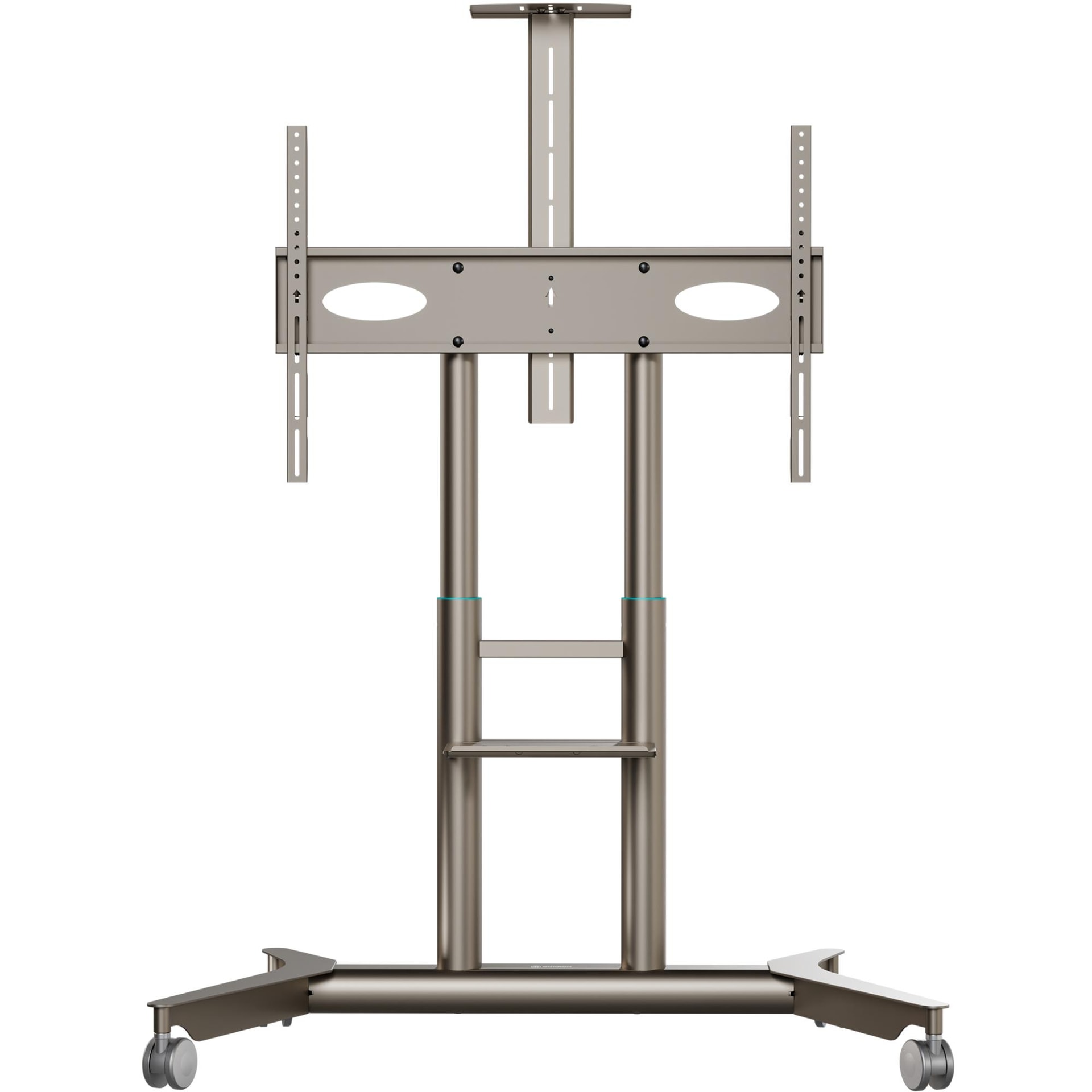 ONKRON TS1871-C стойка для телевизора 55-90" по низкой цене