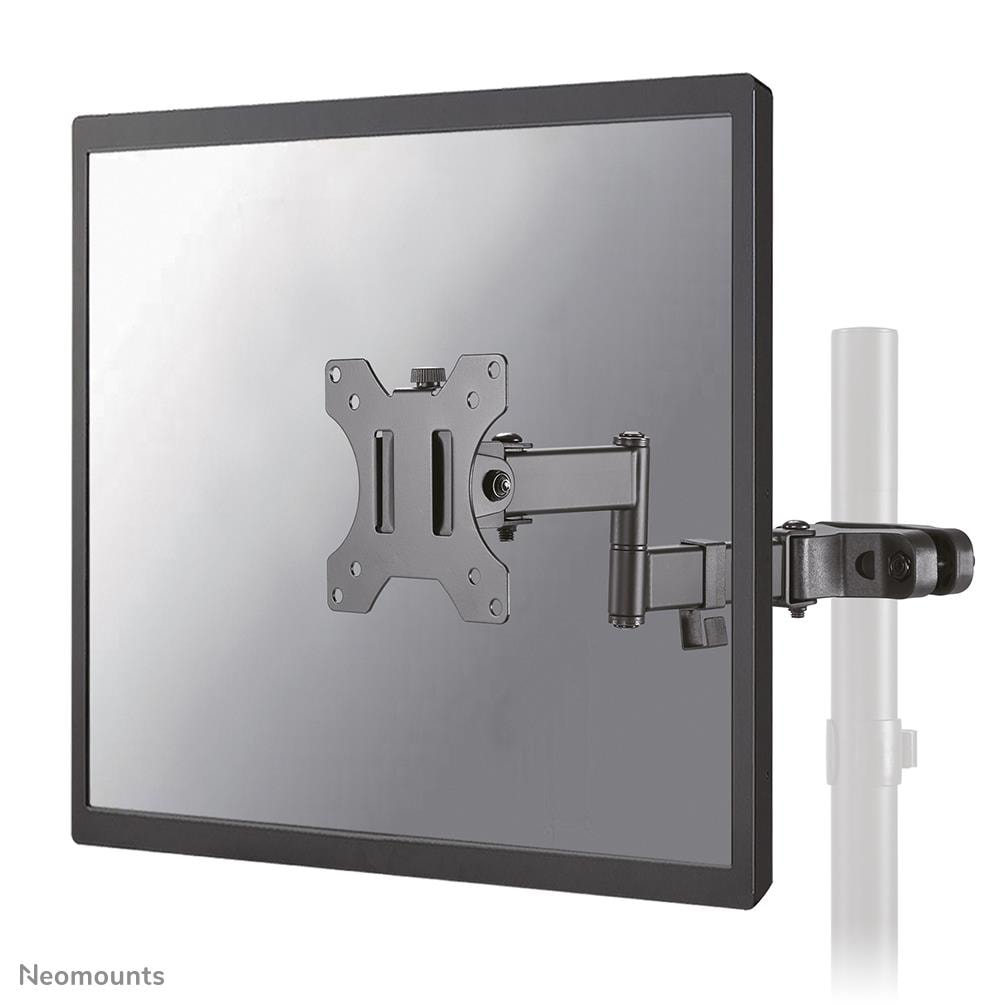 NEOMOUNTS FL40-450BL11 TV paljusid 17-32" soodne