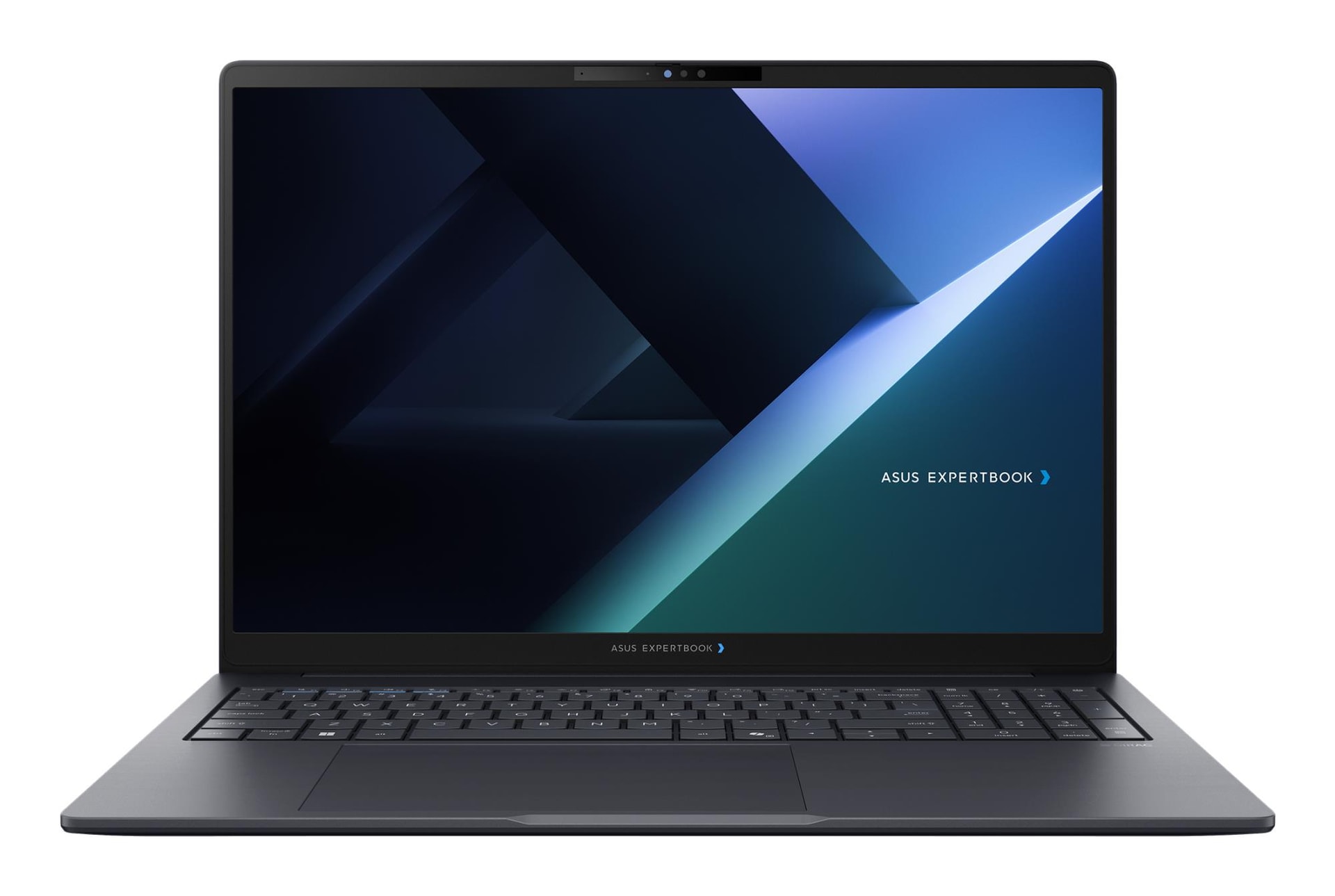 ASUS ExpertBook B5605CAA 16" 2560×1600 Core Ultra 5 best price