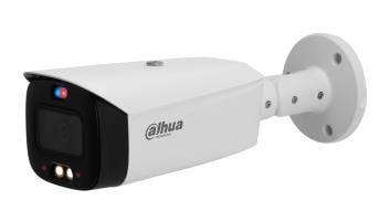Dahua 8MP Network Bullet Camera POE Night Vision Best Price