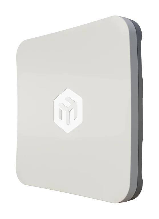 MIKROTIK SXTsq 5AXD 1200 Mbit/s välisõhu WiFi 6 soodne