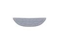 Roborock Double VibraRise 2.0 Mop Cloth replacement
