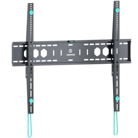 ONKRON UF12-B seinakinnituse 60–100" odav