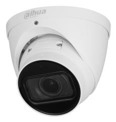 DAHUA IPC-HDW5541T-ZE 5MP Turret Network Camera Best Price
