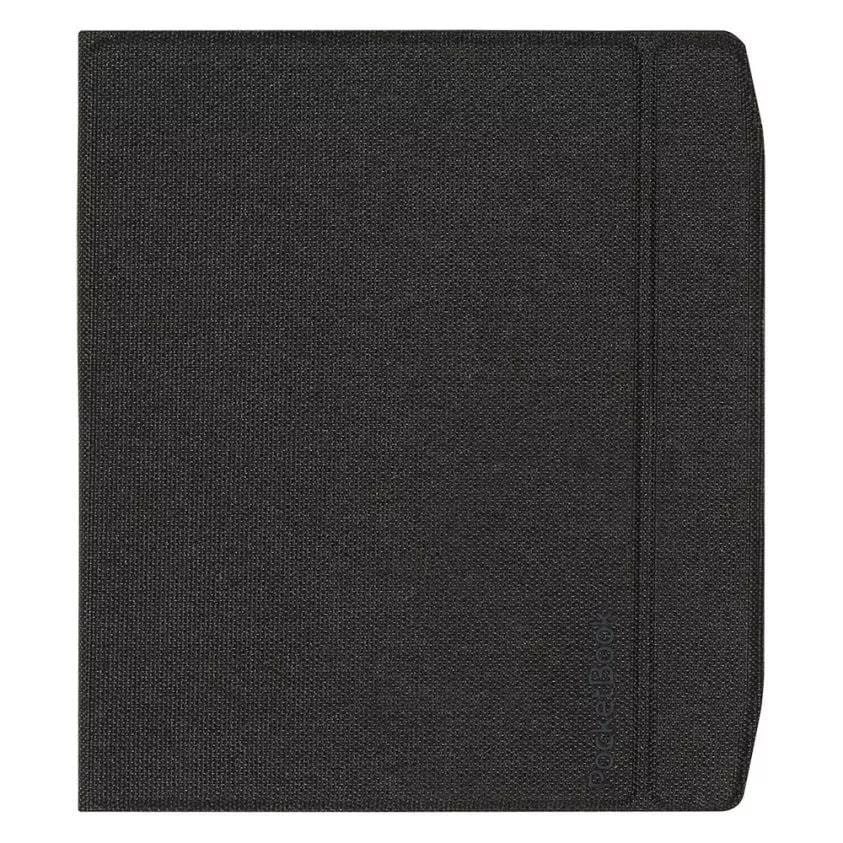 PocketBook Era 7 inch Black Cover Case Best Price