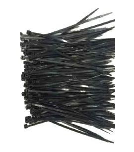 Gembird Nylon Cable Ties 250mm UV Resistant 100pcs