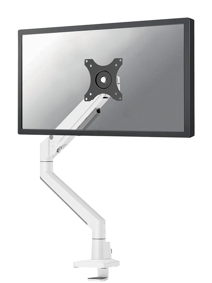 Neomounts DS70-250WH1 Monitor Desk Mount 17-35"