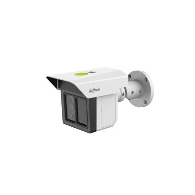 Dahua IPC-MFW5241T2-E3-ASE сетевая камера 2МП по выгодной цене