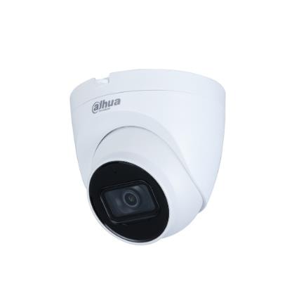 DAHUA IPC-HDW2230T-AS-0280B-S2 2MP сетевая камера по низкой цене