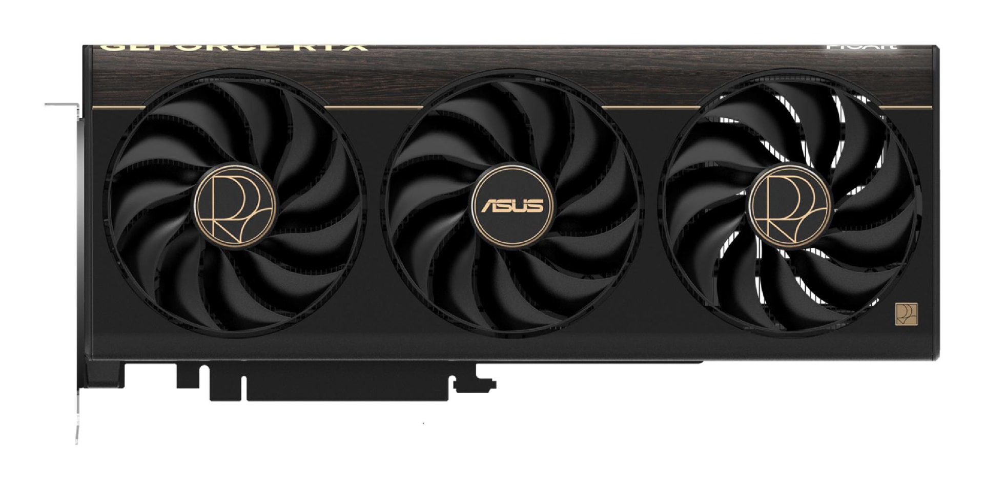 ASUS NVIDIA GeForce RTX 5080 16GB GDDR7 Graphics Card