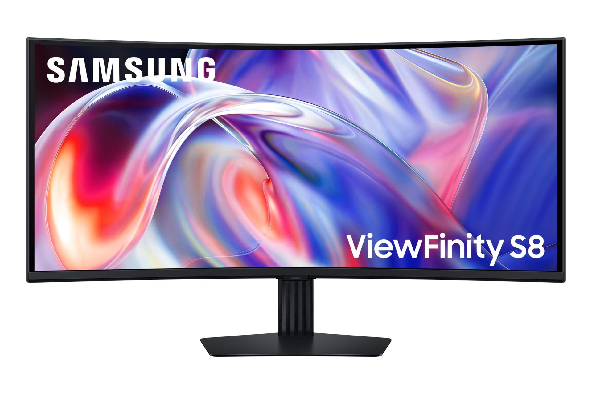 Samsung LS40H850TAUXEN 40" WUHD kaarjus monitor – odav ultralaiune