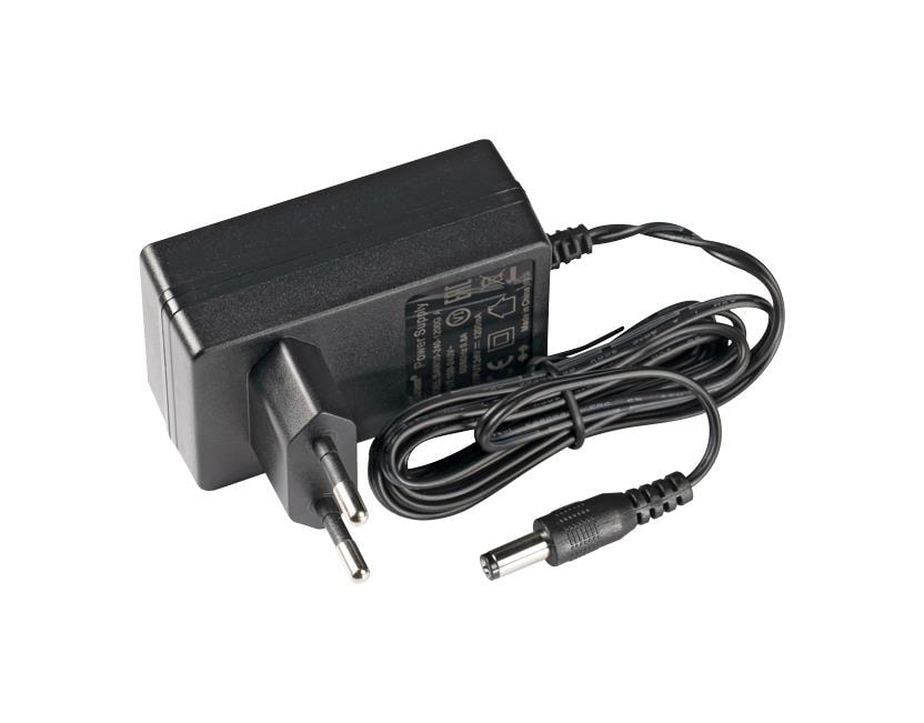 MikroTik SAW30-240-1200GA 24V Power Supply