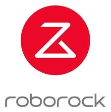 Roborock Ultrasonic Carpet Recognition Module - Best Price