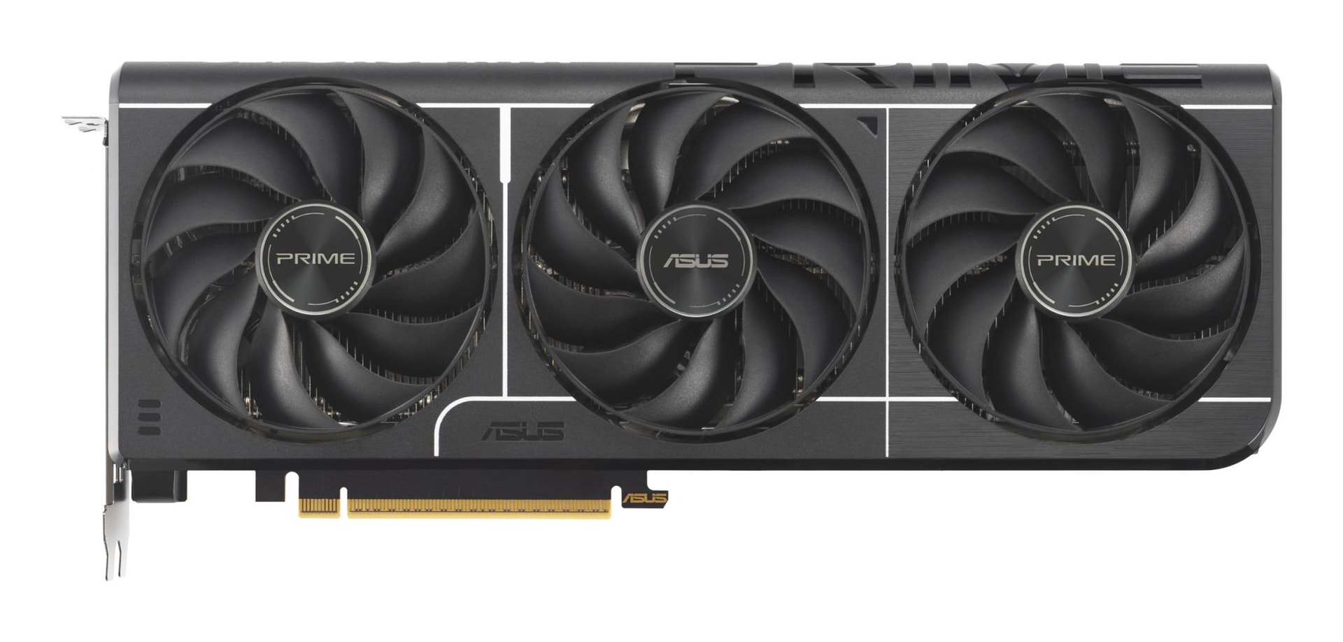 ASUS NVIDIA GeForce RTX 5060 Ti 16GB GDDR7 – Great Deal