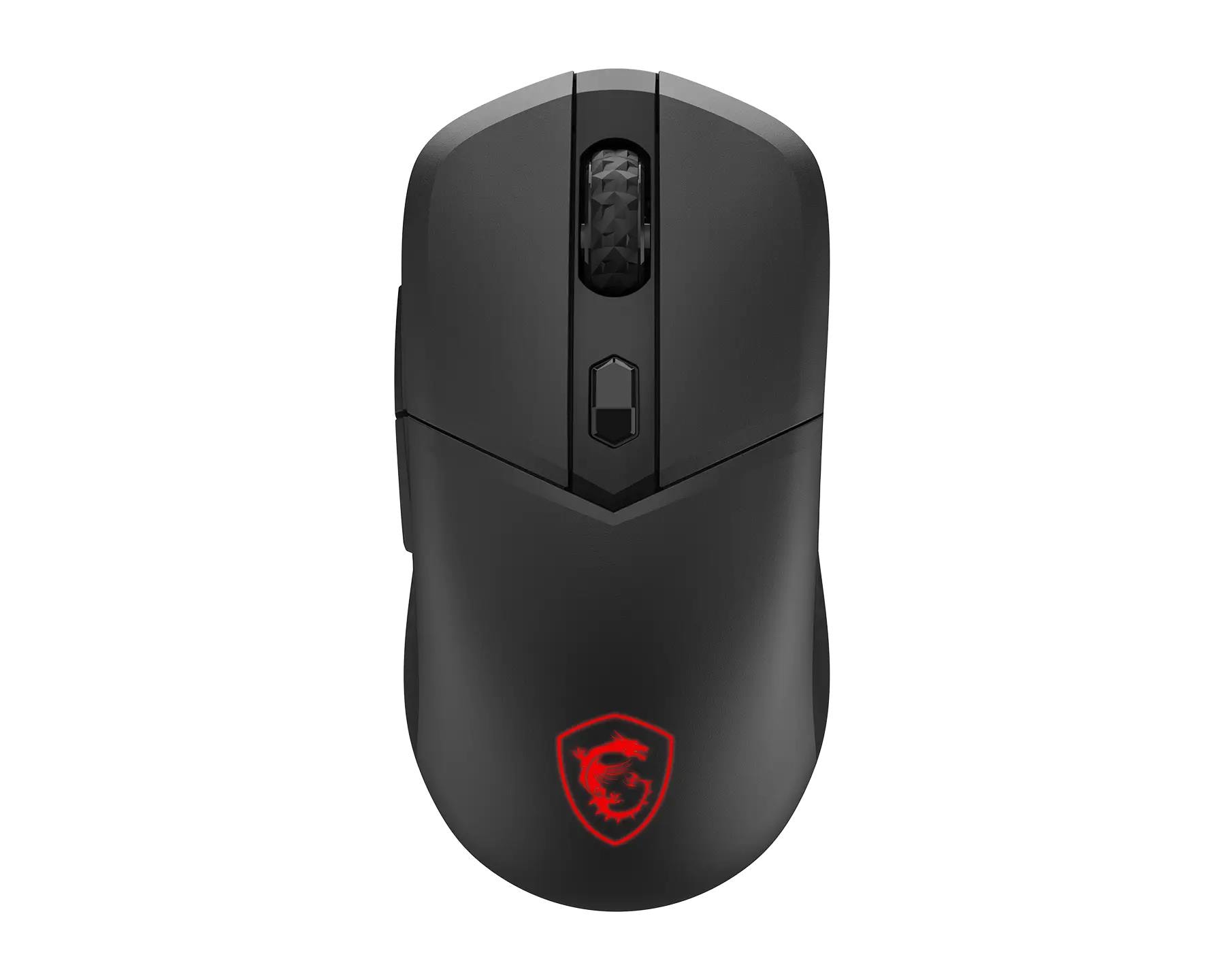 MSI Versa 300 W игровая мышь 8K недорого