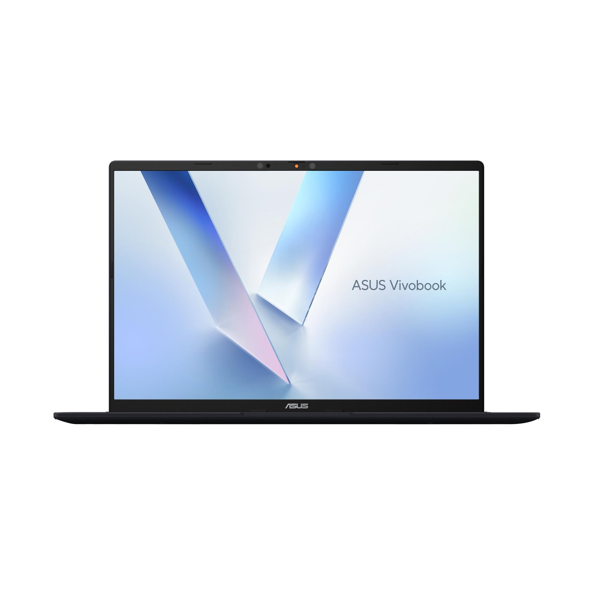 ASUS VivoBook F1607AA 16" Core Ultra 5 16GB недорого