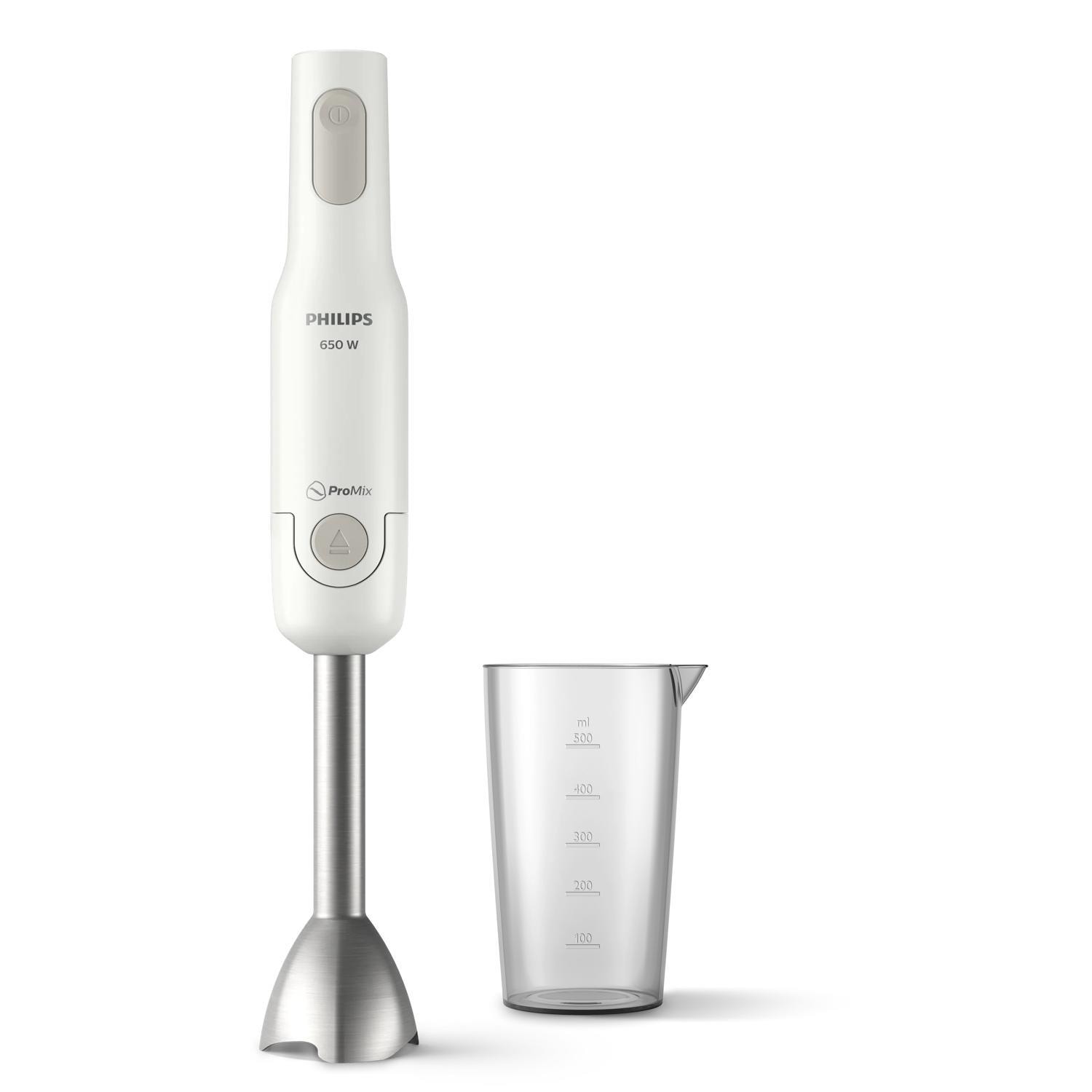 PHILIPS HR2534/00 käsimikser 650W odav