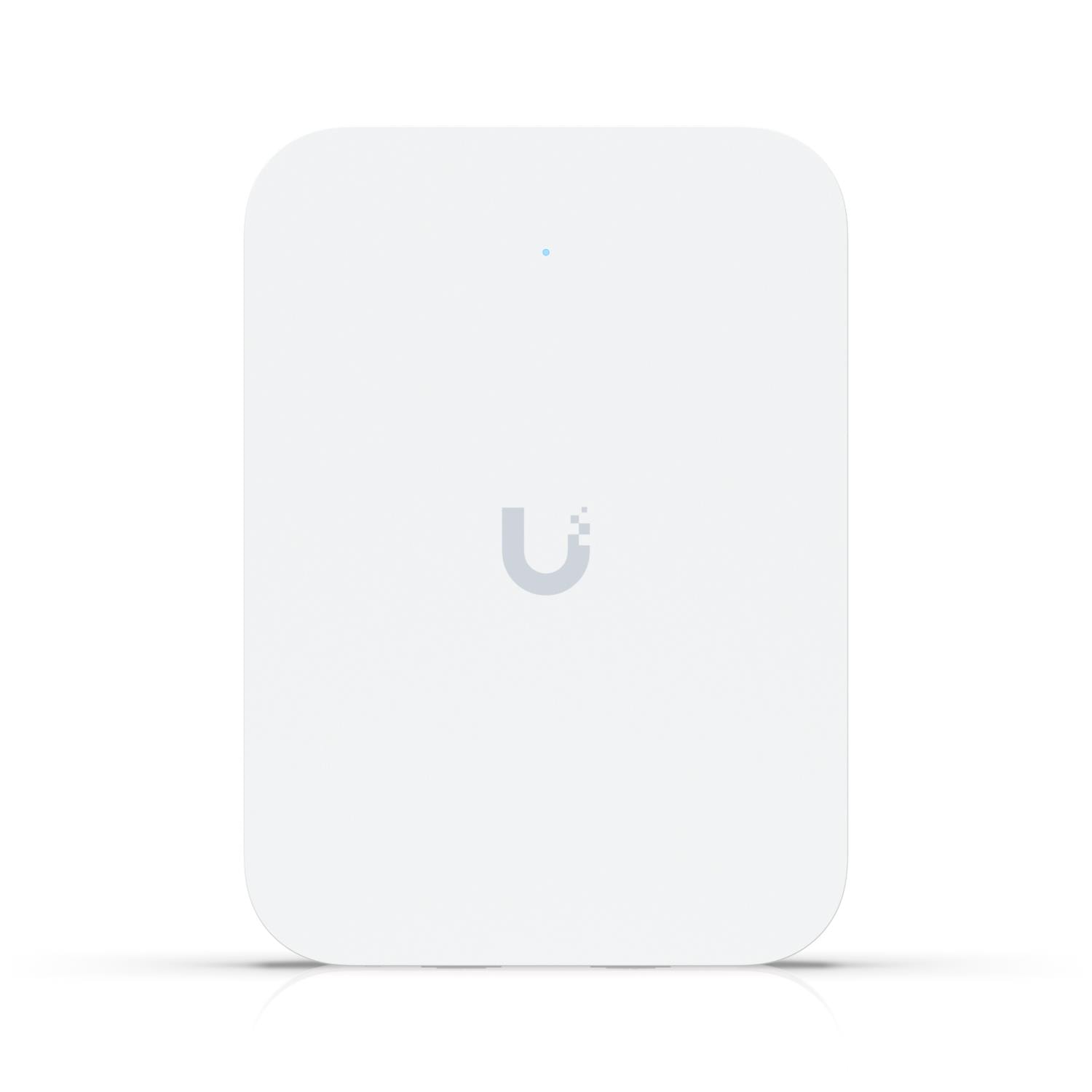 Ubiquiti U7-IW точка доступа белая по выгодной цене