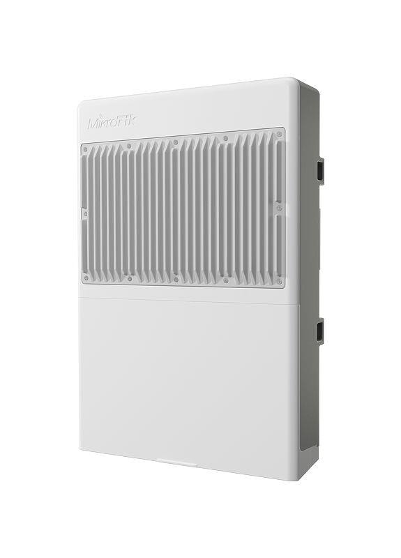 MIKROTIK CRS318-16P-2S+ võrguvalitseja