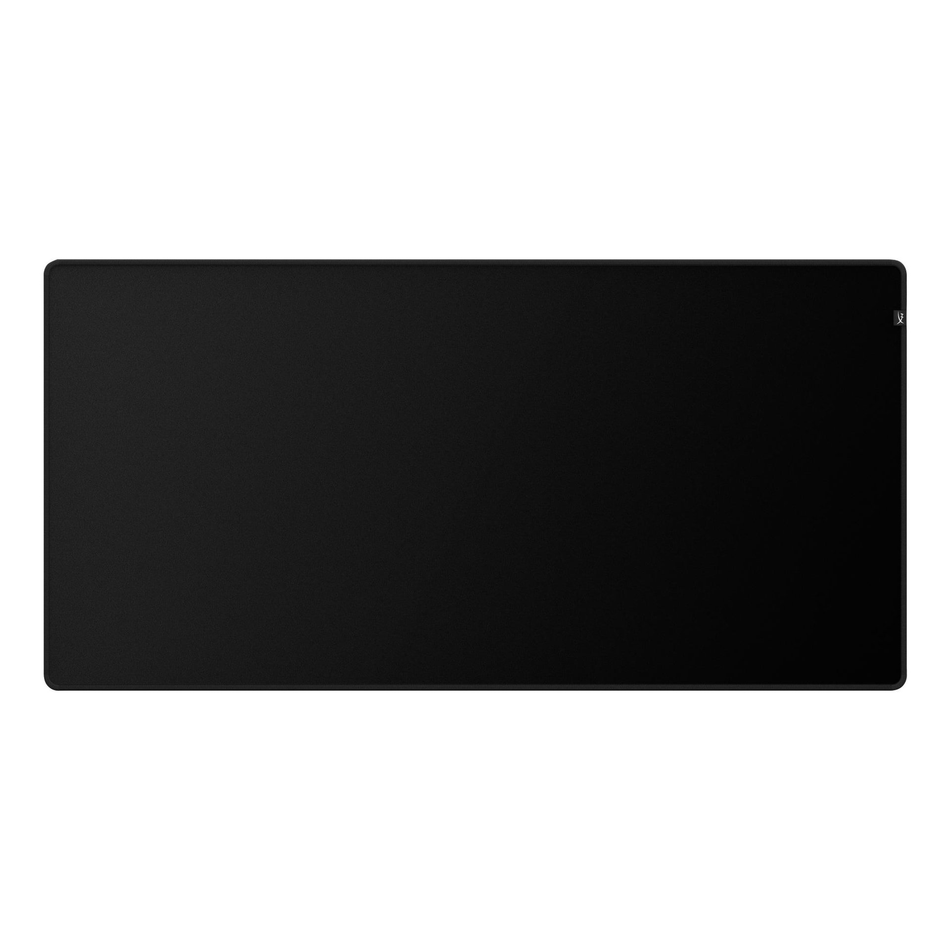 HyperX Pulsefire 2XL hiirematt must soodne