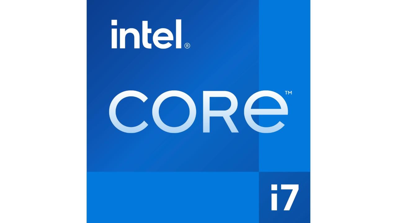 Intel Core i7-12700KF 12-tuumaline protsessor soodsa hinnaga