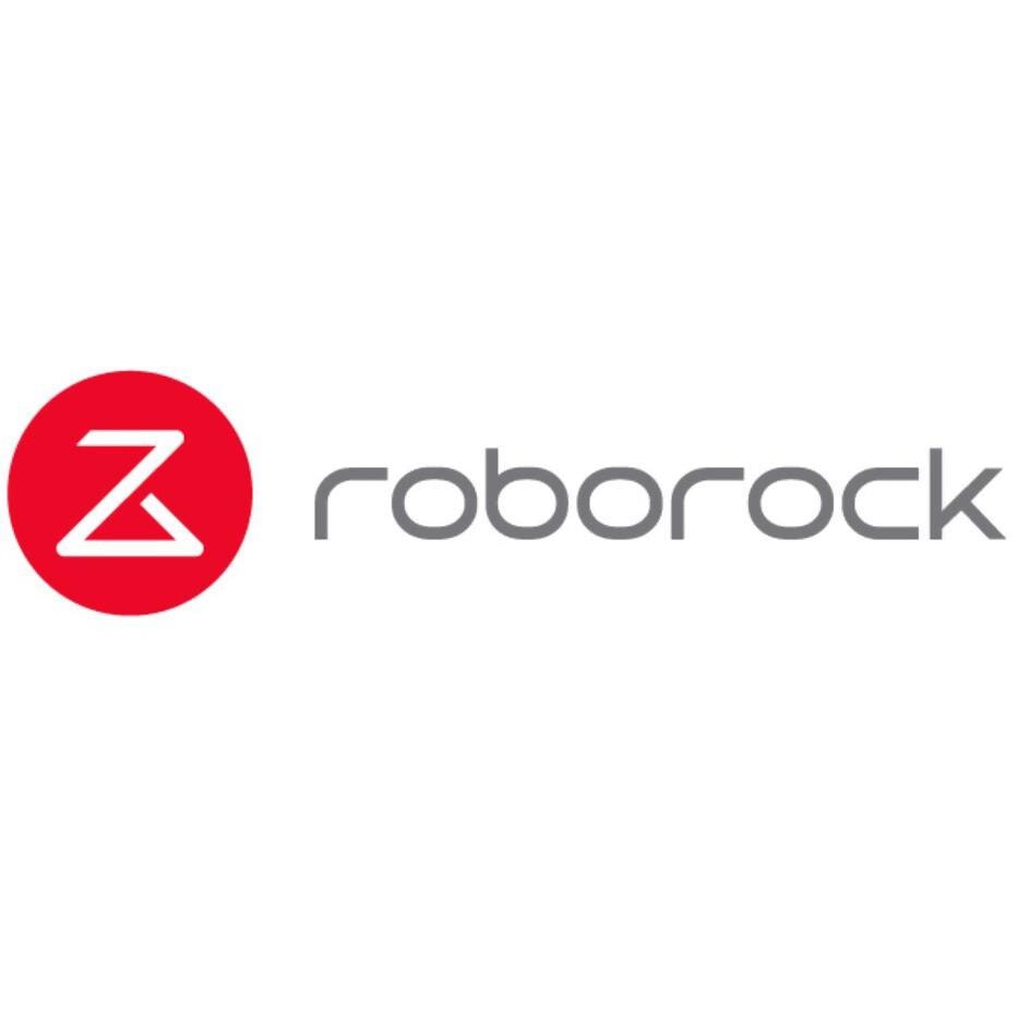 ROBOROCK S7 peaplaat valge/must soodne hind
