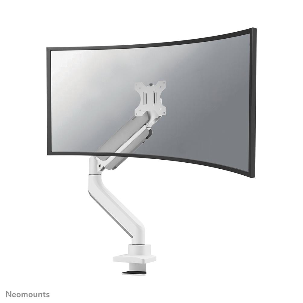Neomounts DS70PLUS-450WH1 Desk Mount 17-49" Full Motion Deal