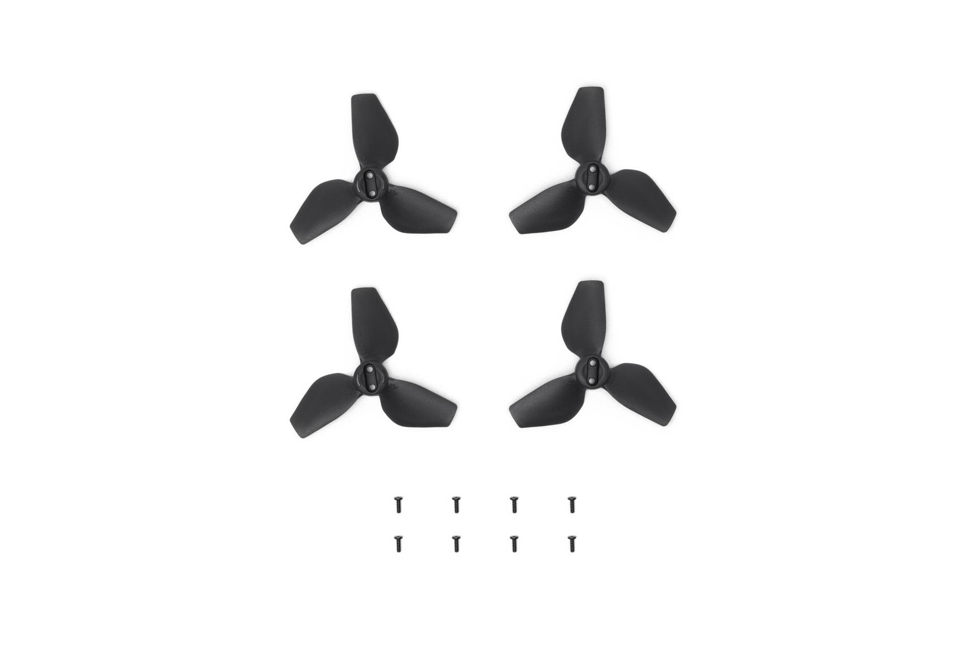 Varupropellerid DJI Neo