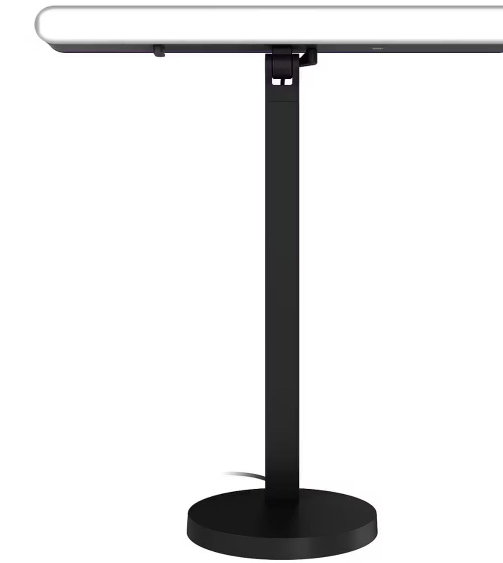 LOGITECH nutika lamp Bluetooth 400 lm odav