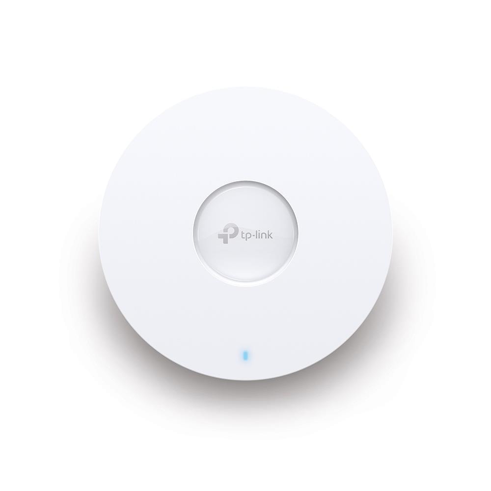 TP-LINK Omada EAP650 точка доступа 2976 Мбит/с купить