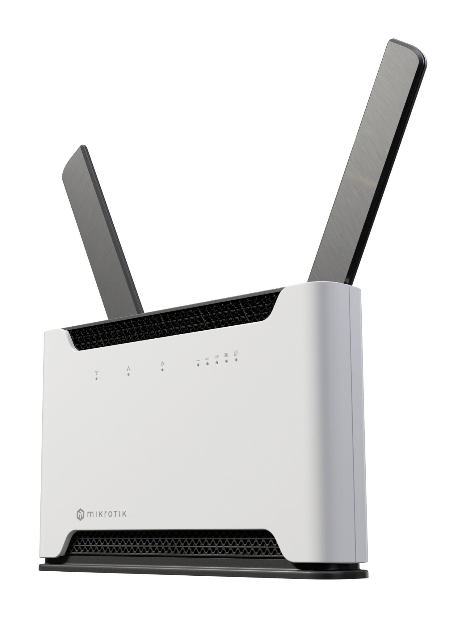 MIKROTIK H53UIG-5HAXQ2HAXQ 3600 Mbps Wireless Router