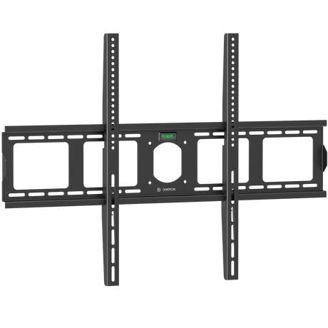 ONKRON UF4-B TV Wall Mount 55-100" Black