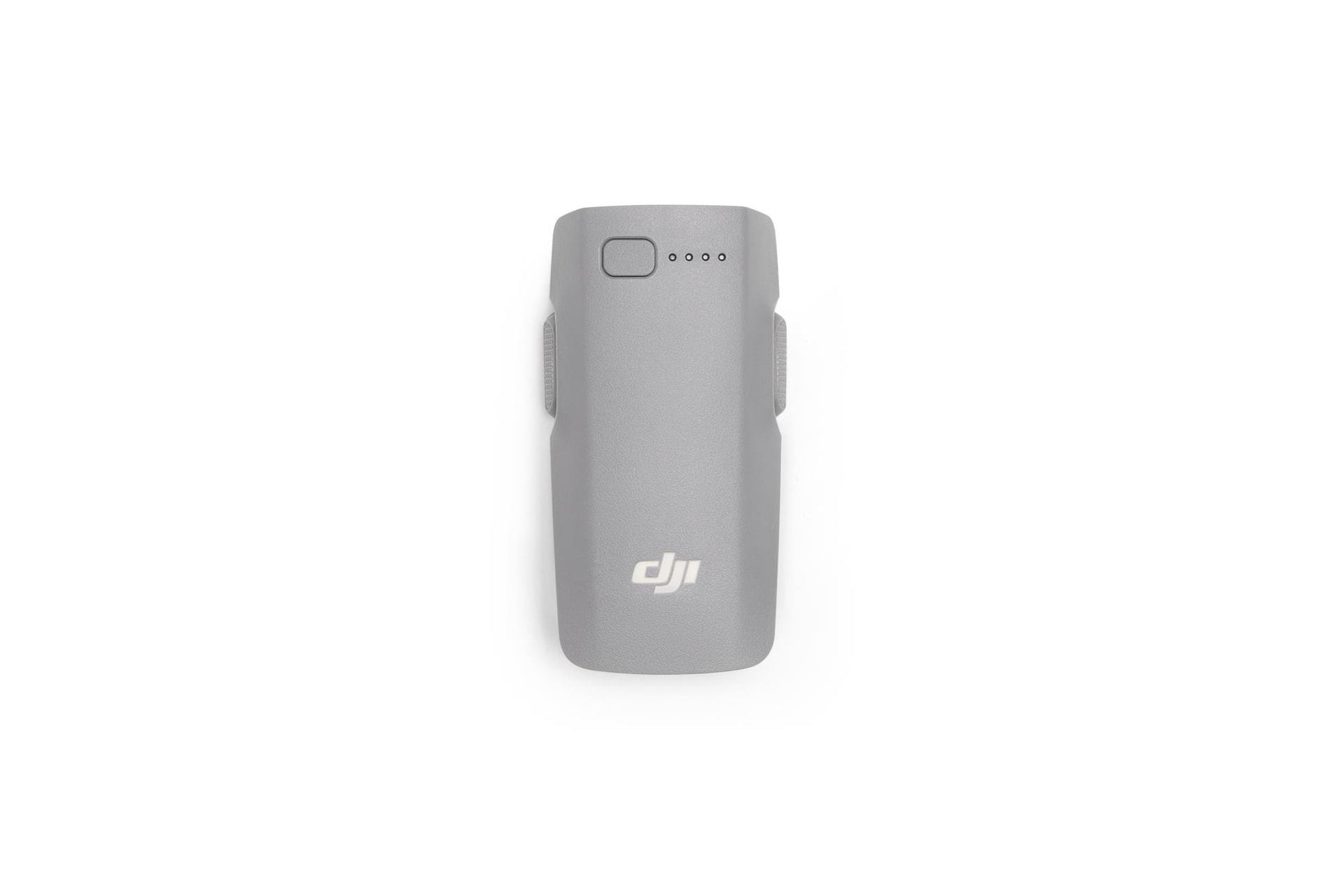 DJI Neo 2 aku