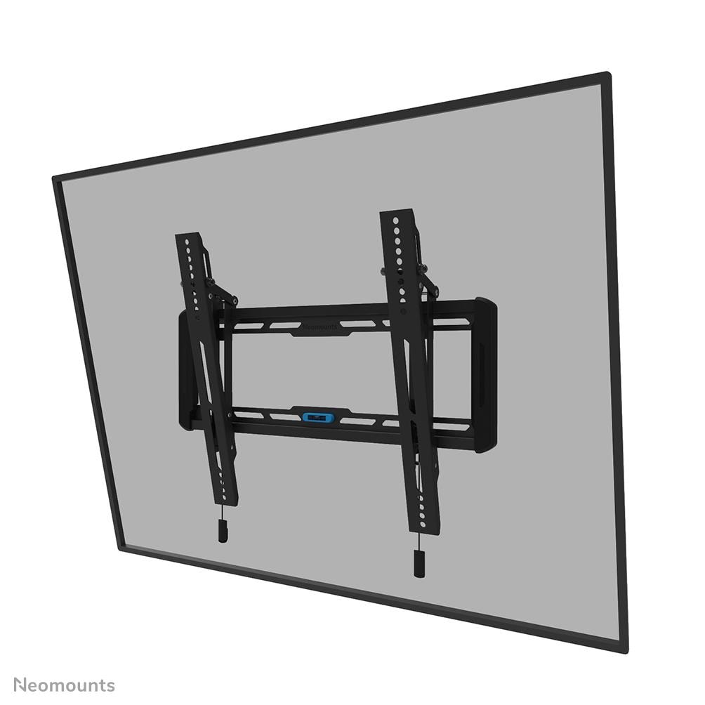 NEOMOUNTS WL35-550BL14 kaldseina kinnitusraam 75" soodne