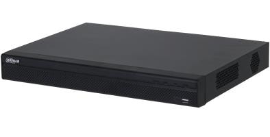 Dahua NVR4208-4KS3 8-channel 4K network recorder best price