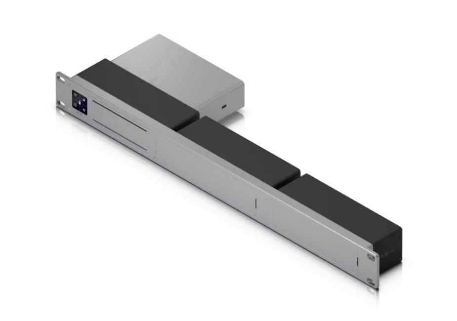 Ubiquiti AI Key Rack Mount UACC-AI-KEY-RM по низкой цене
