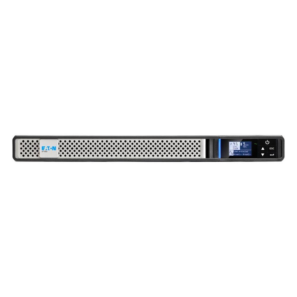 EATON 5P650IRNG2 UPS 650VA sinine laine odav