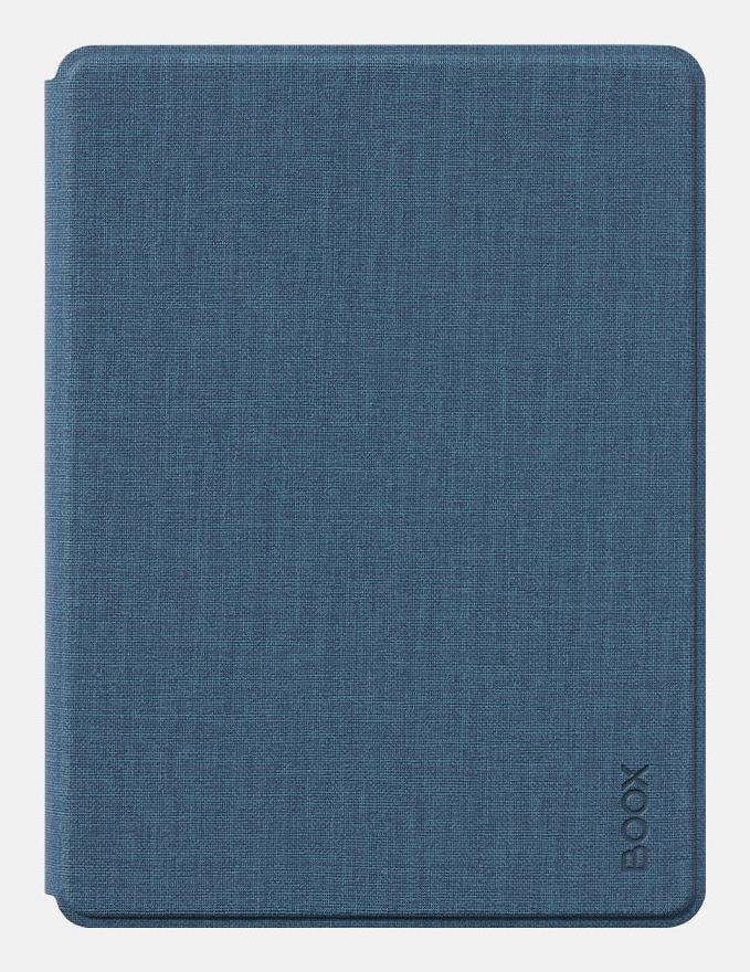 ONYX BOOX Go 6 Gen 2 Magnetic Case Navy – Best Price