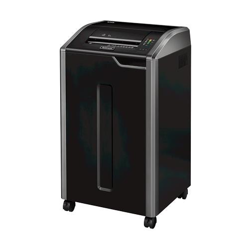 Fellowes PowerShred 425HS уничтожитель документов купить по выгодной цене