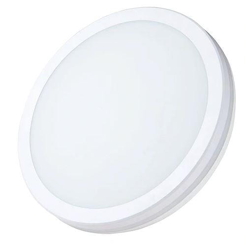 VISIONAL 30W LED Motion Sensor Floodlight – Best Price