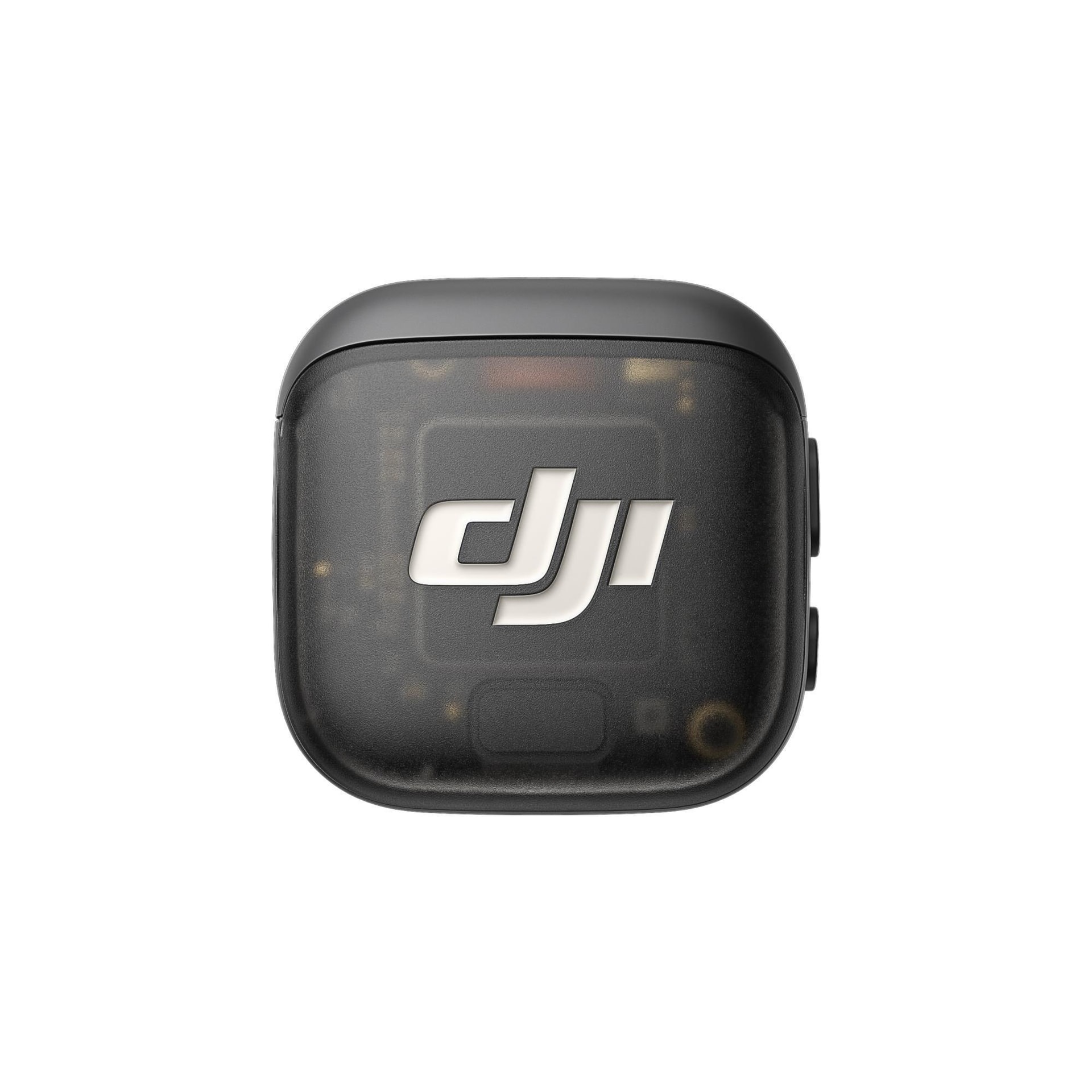 DJI Mic 3 Transmitter Wireless Microphone Best Price