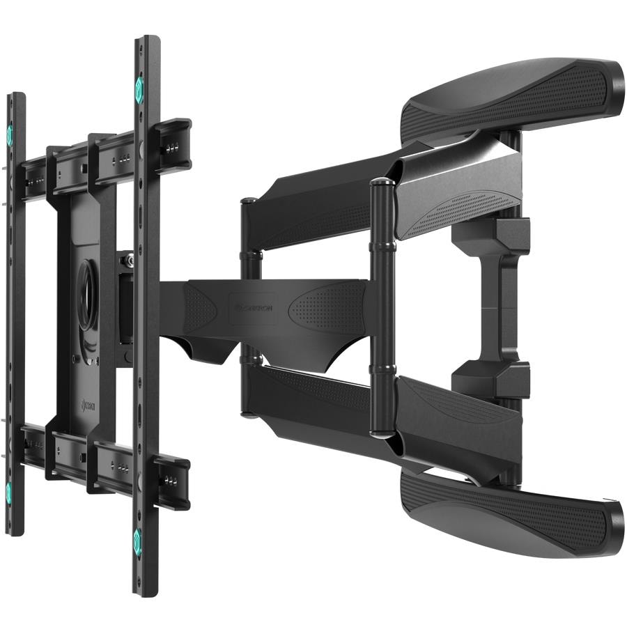 ONKRON M6L-B seinakinnituse 40-75" odav hind