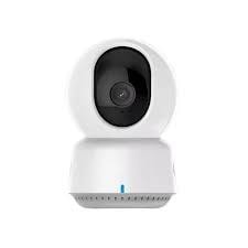AQARA Smart Home E1 камера CH-C01E белая по низкой цене