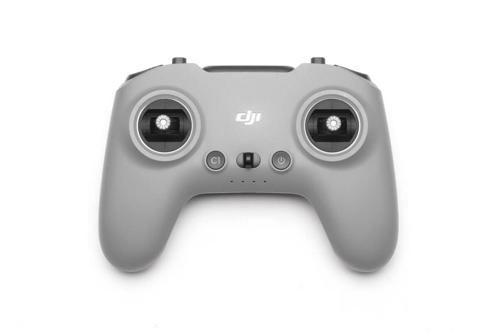 DJI FPV Remote Controller 3 пульт управления выгодная цена